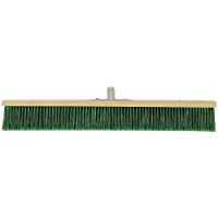 La briantina sco01261 a escoba industrial assicella madera- 80 cm